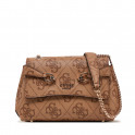 BANDOLERA LORELEI CONVERTIBLE FLAP