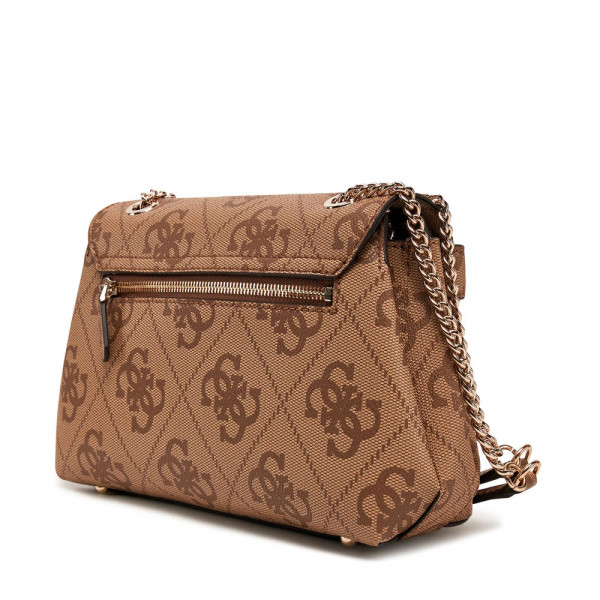 sac-a-bandouliere-a-rabat-convertible-lorelei