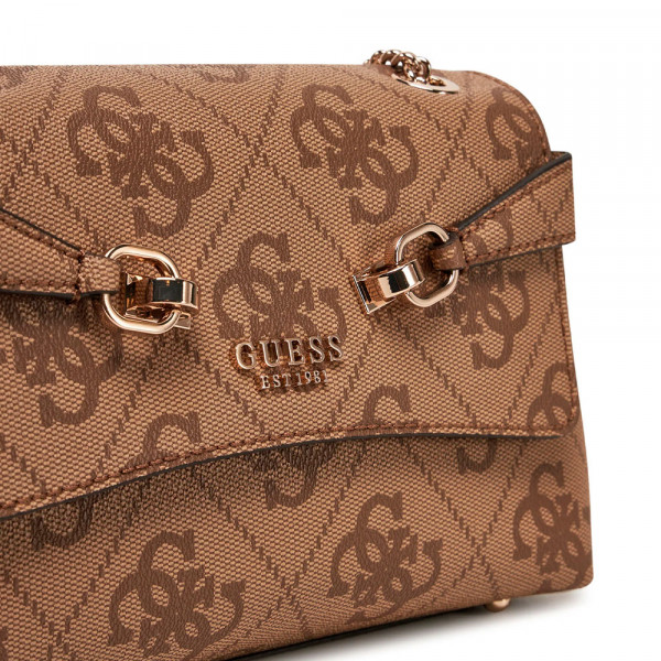 borsa-a-tracolla-convertibile-lorelei