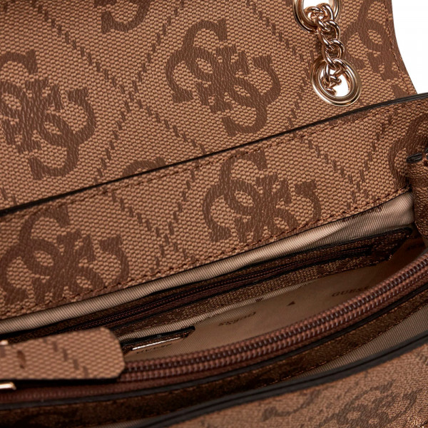 lorelei-convertible-flap-shoulder-bag