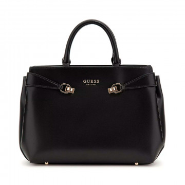 bolso-h-lorelei-girlfriend