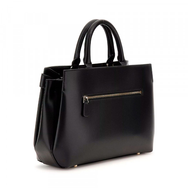 bolso-h-lorelei-girlfriend