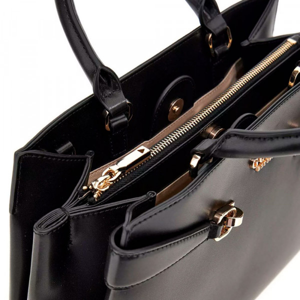 lorelei-girlfriend-h-bag