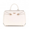 BOLSO H LORELEI GIRLFRIEND
