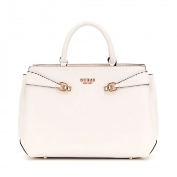 bolso-h-lorelei-girlfriend