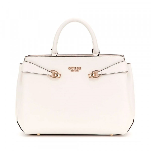 lorelei-girlfriend-h-bag