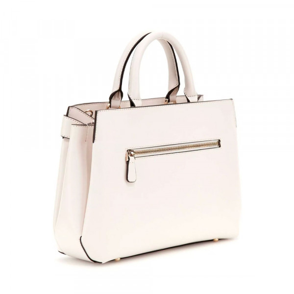 bolso-h-lorelei-girlfriend
