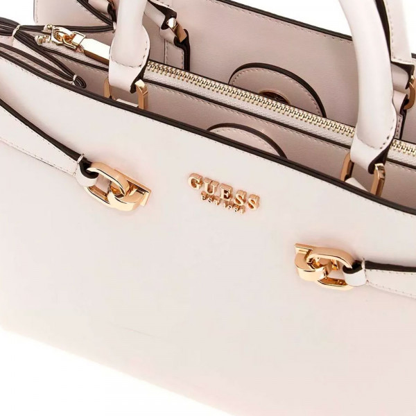 lorelei-girlfriend-h-bag