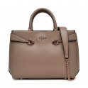 BOLSO LORELEI GIRLFRIEND SATCHEL