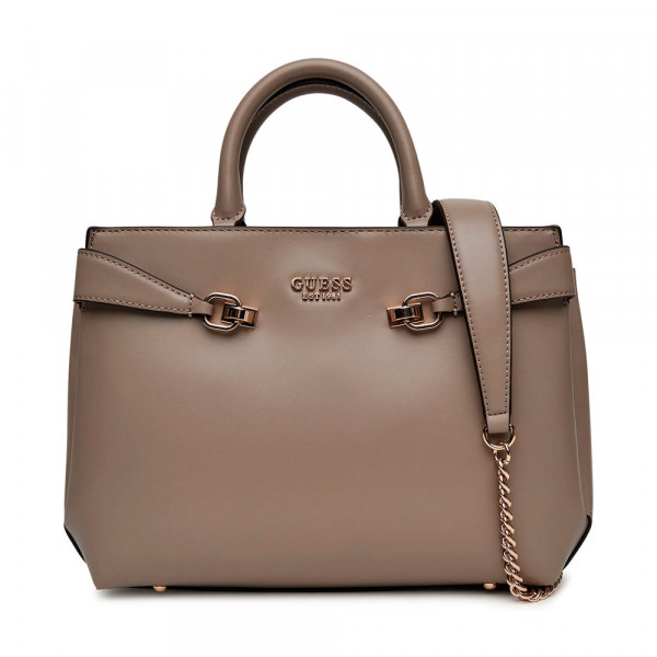 borsa-a-tracolla-lorelei-girlfriend