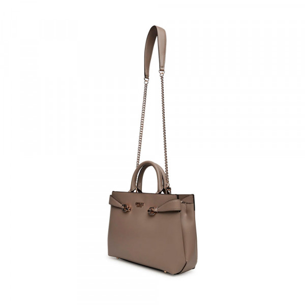 borsa-a-tracolla-lorelei-girlfriend