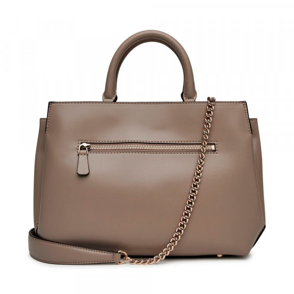 bolso-lorelei-girlfriend-satchel