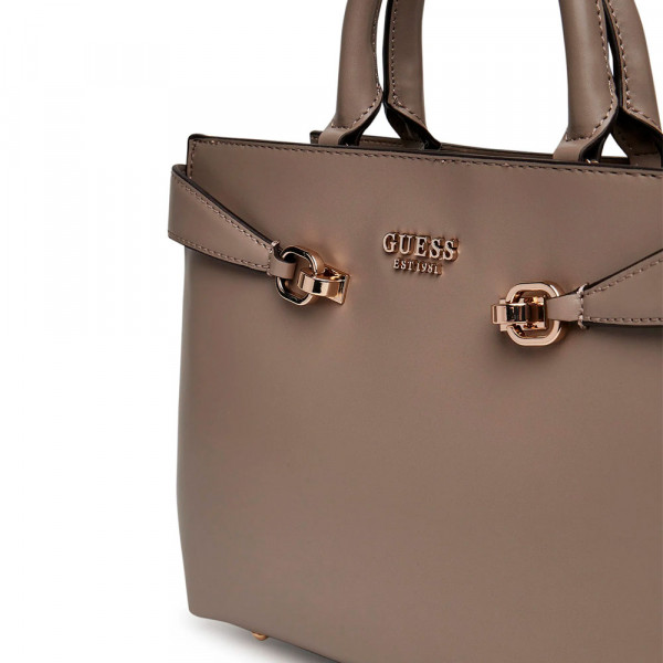 sac-cartable-lorelei-girlfriend