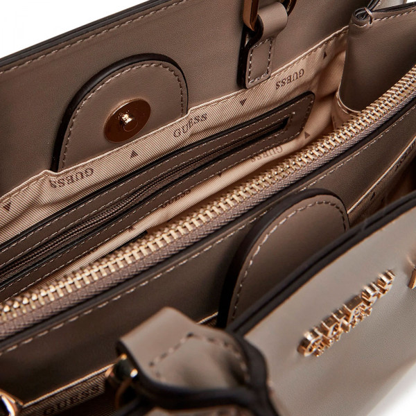 bolso-lorelei-girlfriend-satchel