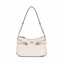 LORELEI TOP ZIP BAG