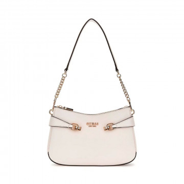 borsa-con-zip-lorelei