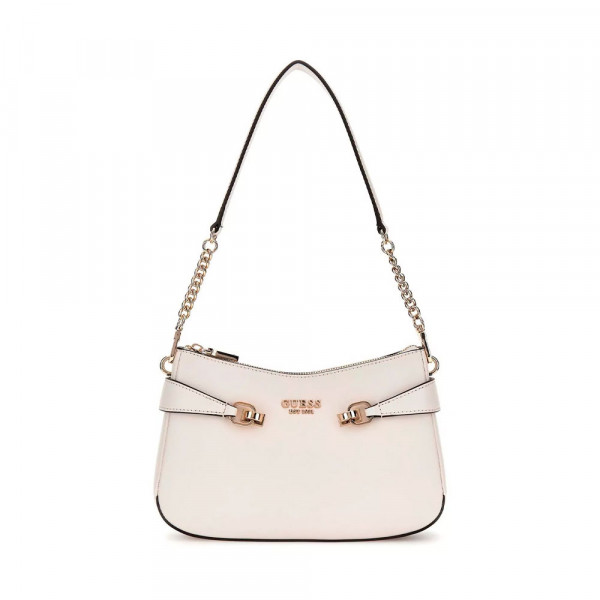lorelei-top-zip-bag