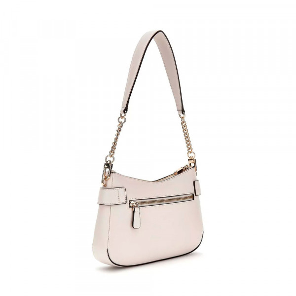 borsa-con-zip-lorelei