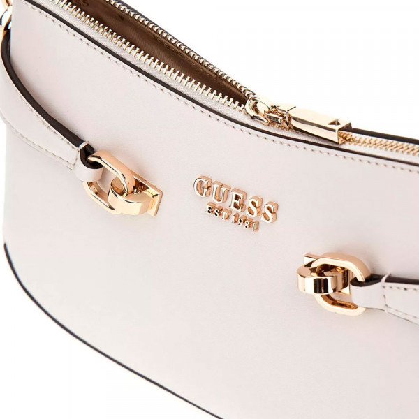 lorelei-top-zip-tasche