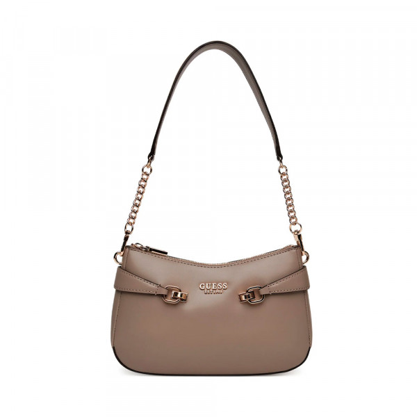 bolso-lorelei-top-zip
