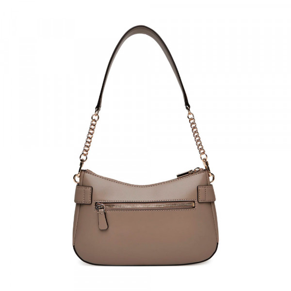 lorelei-top-zip-bag