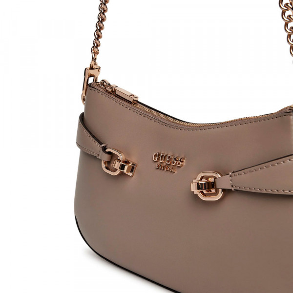 lorelei-top-zip-bag