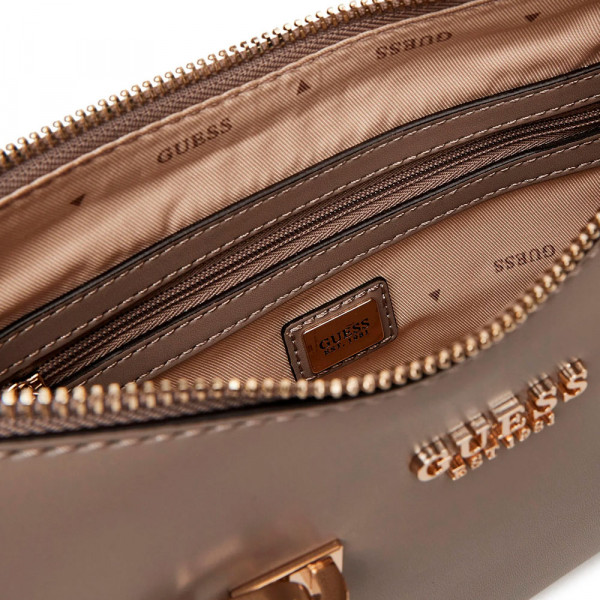 bolsa-com-ziper-lorelei-top
