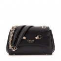 BANDOLERA LORELEI CONVERTIBLE FLAP