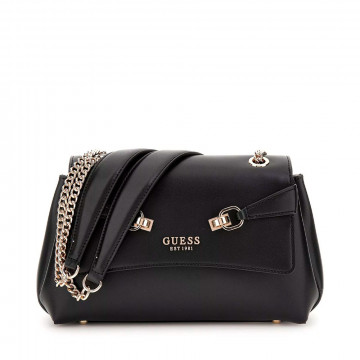 sac-a-bandouliere-a-rabat-convertible-lorelei