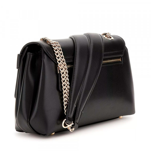 borsa-a-tracolla-convertibile-lorelei