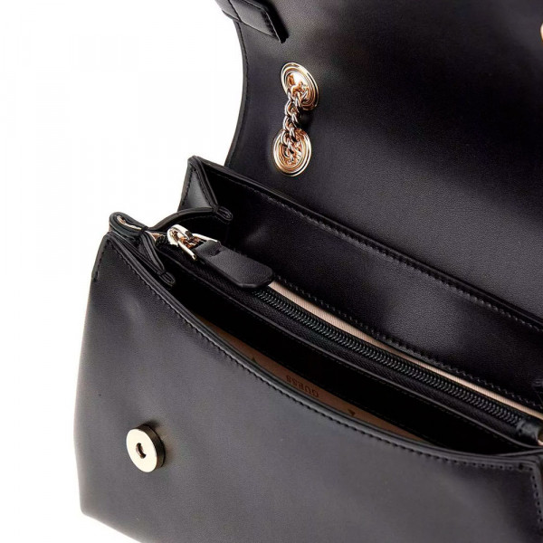 wandelbare-schultertasche-lorelei