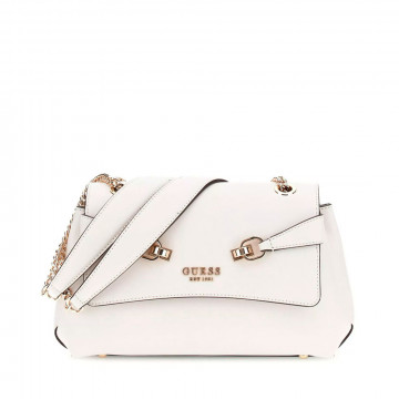 sac-a-bandouliere-a-rabat-convertible-lorelei
