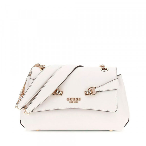 bandolera-lorelei-convertible-flap