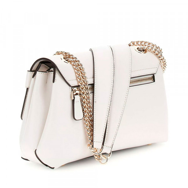 bandolera-lorelei-convertible-flap