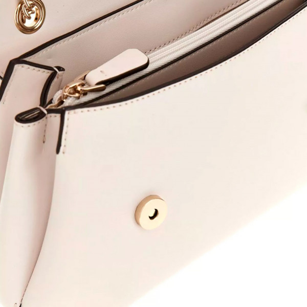 bolsa-de-ombro-conversivel-com-aba-lorelei