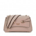 SAC À BANDOULIÈRE À RABAT CONVERTIBLE LORELEI