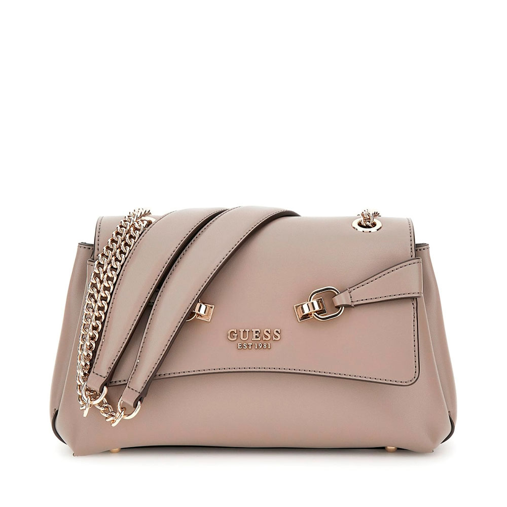 Guess Borse da donna, articoli da toeletta e valigie BORSA A TRACOLLA CONVERTIBILE LORELEI