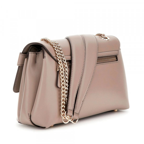 lorelei-convertible-flap-shoulder-bag