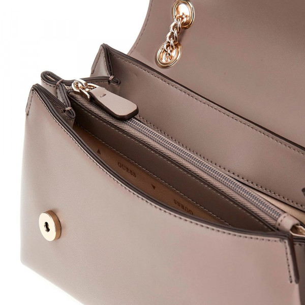 sac-a-bandouliere-a-rabat-convertible-lorelei