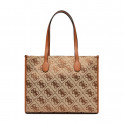 BOLSO SILVANA GIRLFRIEND TOTE