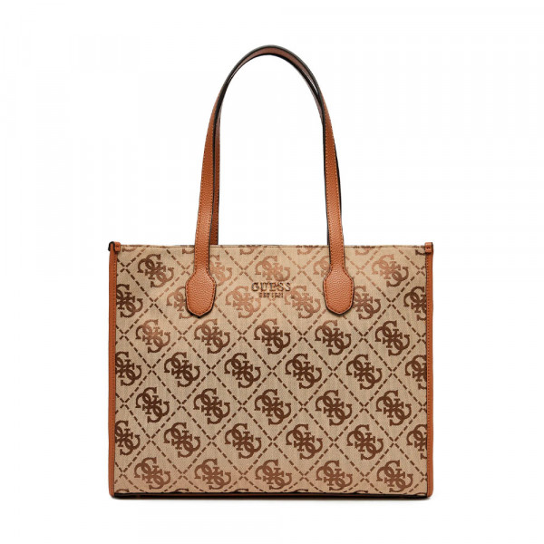 borsa-tote-silvana-girlfriend