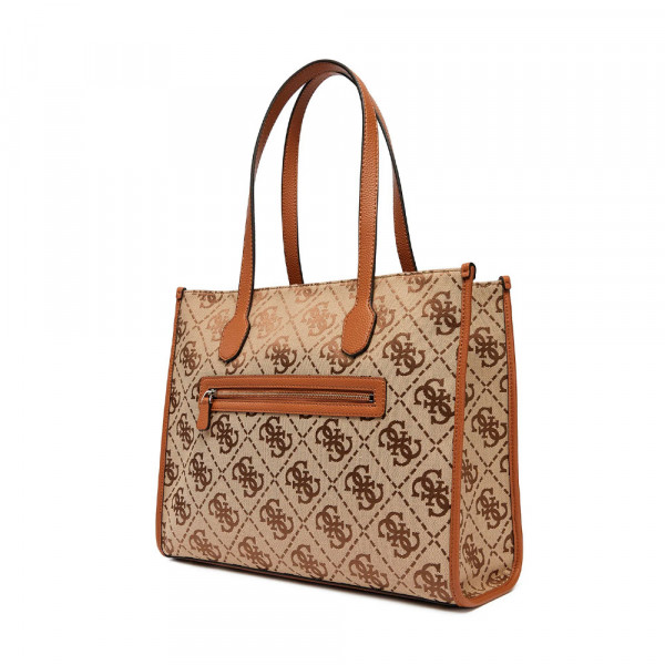 bolsa-silvana-namorada