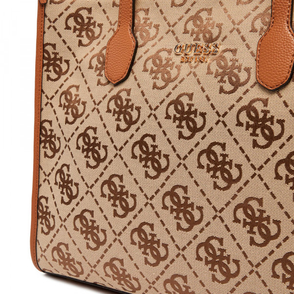 borsa-tote-silvana-girlfriend