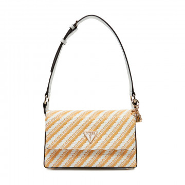 simona-flap-bag