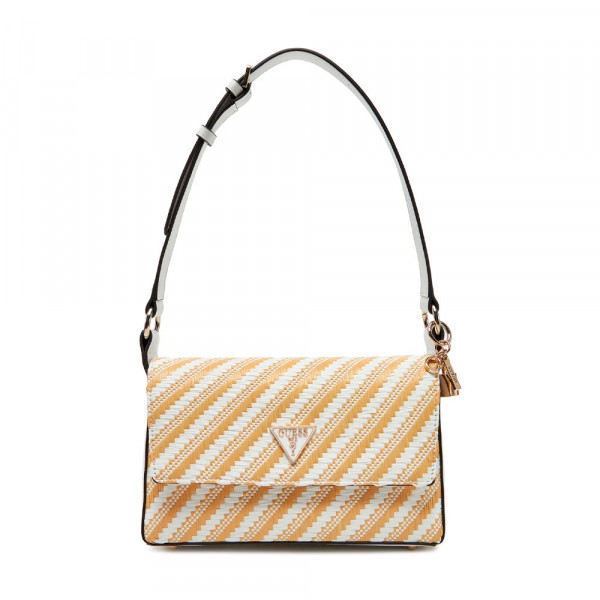 borsa-a-patta-simona