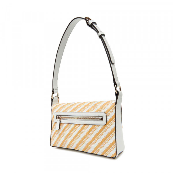 simona-flap-bag