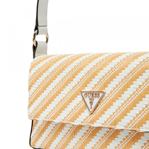 simona-flap-bag
