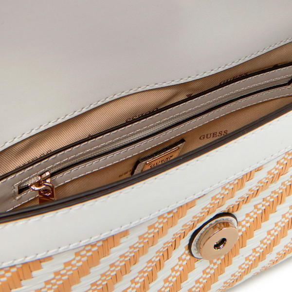 simona-flap-bag