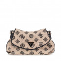 BORSA CON PATTA BEYZA
