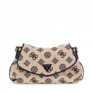 beyza-flap-bag